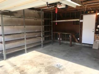 1041 N O St, Lompoc, CA 93436 photo 18
