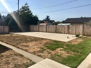 1041 N O St, Lompoc, CA 93436 photo 20