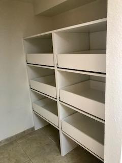 1041 N O St, Lompoc, CA 93436 photo 7