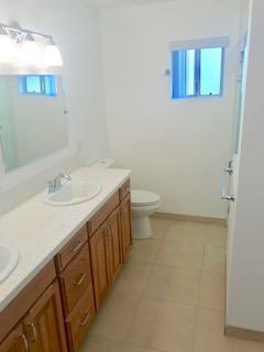 1041 N O St, Lompoc, CA 93436 photo 14
