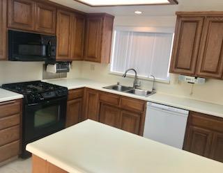 1041 N O St, Lompoc, CA 93436 photo 5