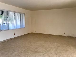 1041 N O St, Lompoc, CA 93436 photo 10