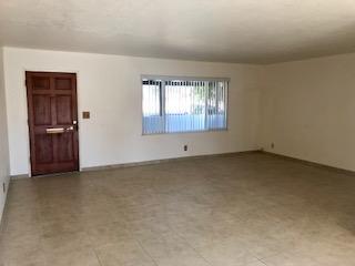 1041 N O St, Lompoc, CA 93436 photo 9