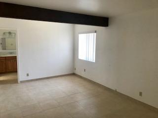 1041 N O St, Lompoc, CA 93436 photo 16