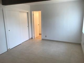 1041 N O St, Lompoc, CA 93436 photo 15