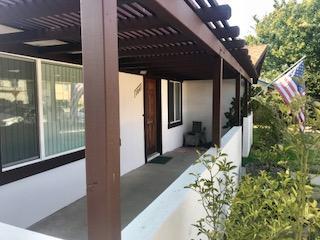 1041 N O St, Lompoc, CA 93436 photo 4