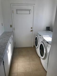 1041 N O St, Lompoc, CA 93436 photo 21