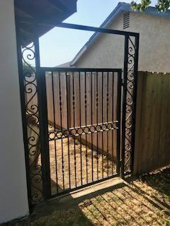 1041 N O St, Lompoc, CA 93436 photo 17