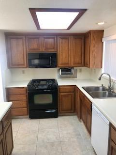 1041 N O St, Lompoc, CA 93436 photo 6