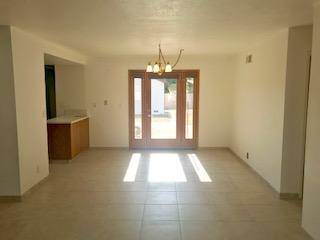 1041 N O St, Lompoc, CA 93436 photo 8