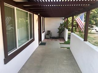 1041 N O St, Lompoc, CA 93436 photo 3