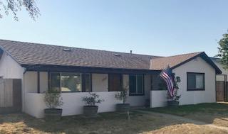 1041 N O St, Lompoc, CA 93436 photo 1