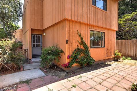 4770 9th St, Carpinteria, CA 93013 photo 2