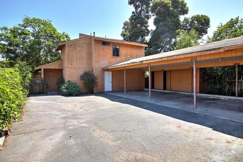 4770 9th St, Carpinteria, CA 93013 photo 13