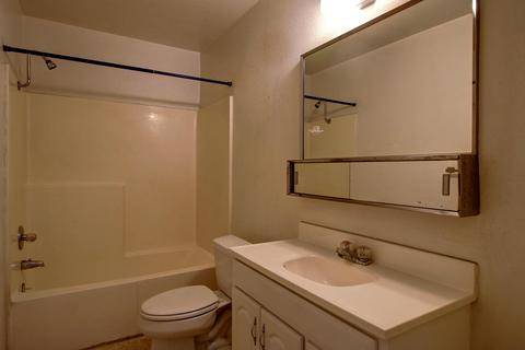 4770 9th St, Carpinteria, CA 93013 photo 20