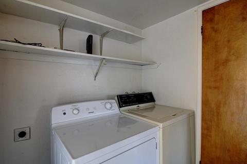 4770 9th St, Carpinteria, CA 93013 photo 21