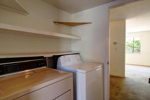 4770 9th St, Carpinteria, CA 93013 photo 7