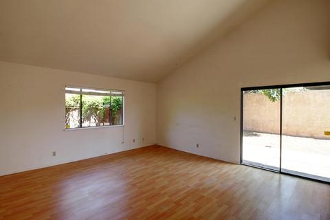 4770 9th St, Carpinteria, CA 93013 photo 16