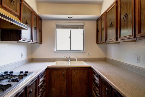4770 9th St, Carpinteria, CA 93013 photo 19