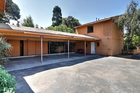 4770 9th St, Carpinteria, CA 93013 photo 14