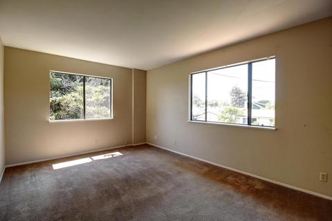 4770 9th St, Carpinteria, CA 93013 photo 11