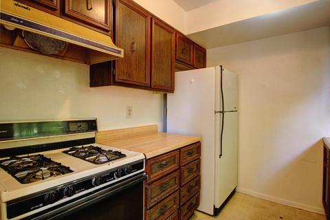 4770 9th St, Carpinteria, CA 93013 photo 3