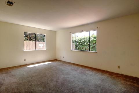 4770 9th St, Carpinteria, CA 93013 photo 5