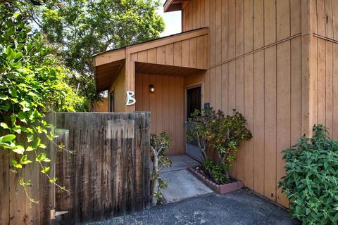 4770 9th St, Carpinteria, CA 93013 photo 15