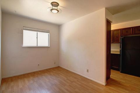 4770 9th St, Carpinteria, CA 93013 photo 18