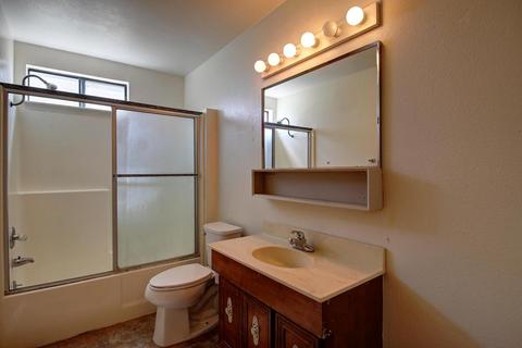 4770 9th St, Carpinteria, CA 93013 photo 10