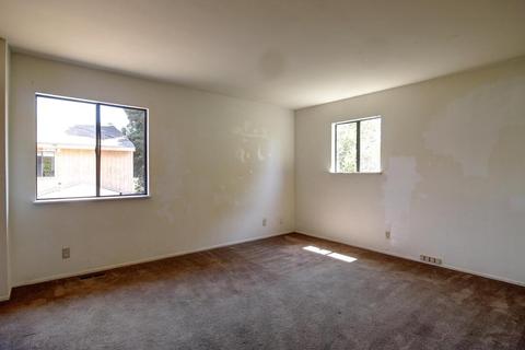 4770 9th St, Carpinteria, CA 93013 photo 9