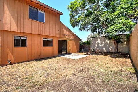 4770 9th St, Carpinteria, CA 93013 photo 24