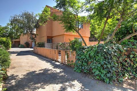 4770 9th St, Carpinteria, CA 93013 photo 1