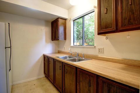 4770 9th St, Carpinteria, CA 93013 photo 4