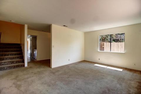 4770 9th St, Carpinteria, CA 93013 photo 8