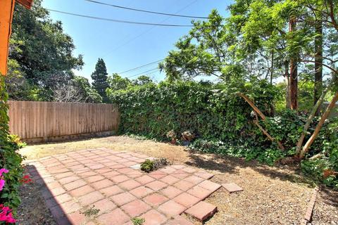4770 9th St, Carpinteria, CA 93013 photo 12