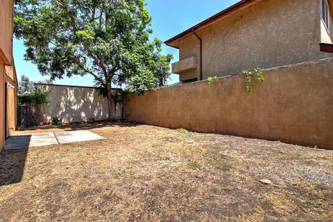 4770 9th St, Carpinteria, CA 93013 photo 23