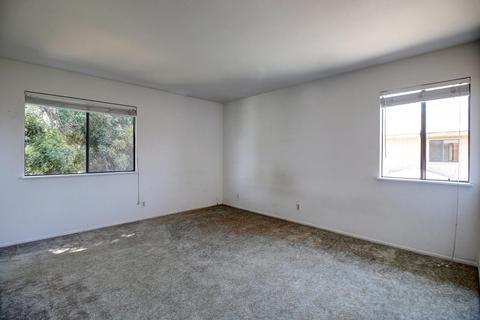 4770 9th St, Carpinteria, CA 93013 photo 22