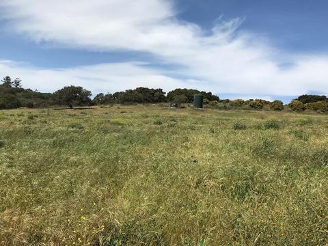 2020 Cebada Canyon Rd, Lompoc, CA 93436 photo 8