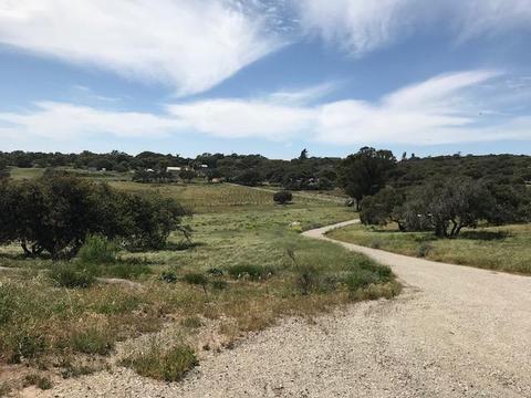 2020 Cebada Canyon Rd, Lompoc, CA 93436 photo 1