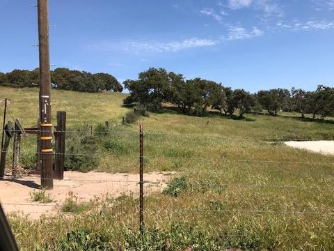 2020 Cebada Canyon Rd, Lompoc, CA 93436 photo 5