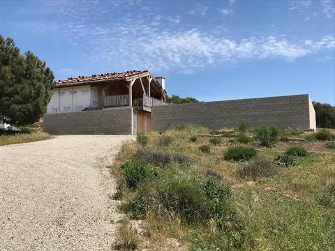 2020 Cebada Canyon Rd, Lompoc, CA 93436 photo 2