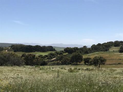 2020 Cebada Canyon Rd, Lompoc, CA 93436 photo 3