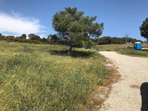 2020 Cebada Canyon Rd, Lompoc, CA 93436 photo 7
