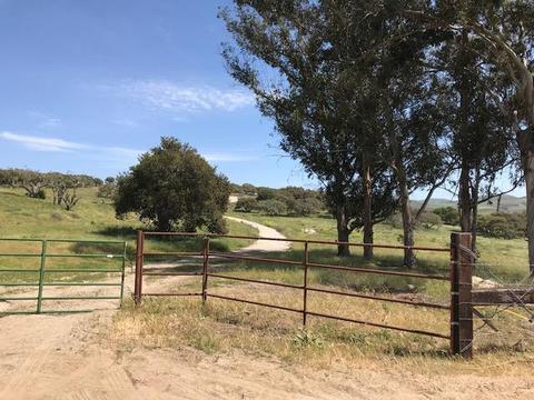 2020 Cebada Canyon Rd, Lompoc, CA 93436 photo 6
