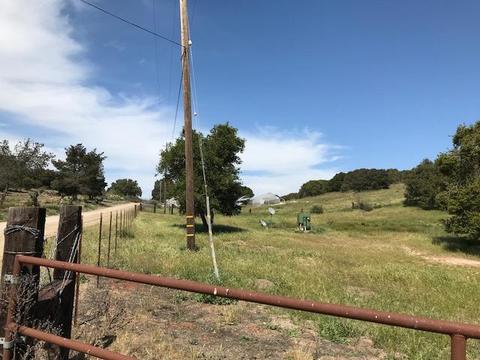 2020 Cebada Canyon Rd, Lompoc, CA 93436 photo 4