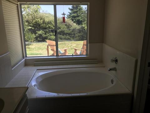 1204 Seabreeze Way, Lompoc, CA 93436 photo 9