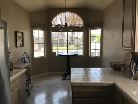 1204 Seabreeze Way, Lompoc, CA 93436 photo 5