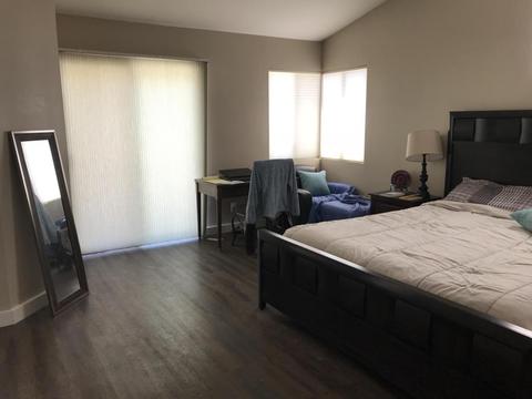 1204 Seabreeze Way, Lompoc, CA 93436 photo 8