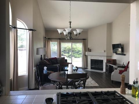 1204 Seabreeze Way, Lompoc, CA 93436 photo 2